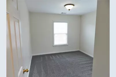 10829 Yorkwood Street, Duluth, GA 30097 - Photo 47