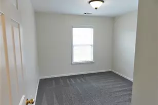 10829 Yorkwood St, Duluth, GA 30097 - Photo 47