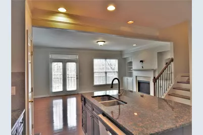 10829 Yorkwood Street, Duluth, GA 30097 - Photo 29