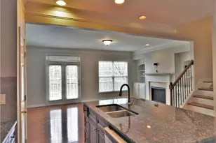 10829 Yorkwood St, Duluth, GA 30097 - Photo 29