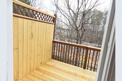 10829 Yorkwood Street, Duluth, GA 30097 - Photo 25