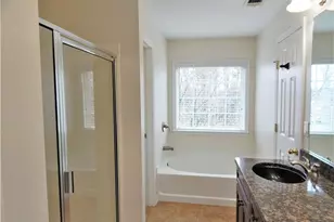 10829 Yorkwood St, Duluth, GA 30097 - Photo 37