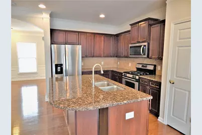 10829 Yorkwood Street, Duluth, GA 30097 - Photo 13
