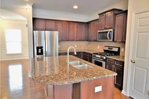 10829 Yorkwood St, Duluth, GA 30097 - Photo 13
