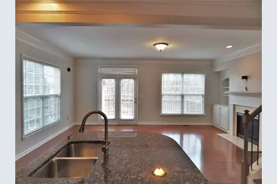 10829 Yorkwood Street, Duluth, GA 30097 - Photo 17