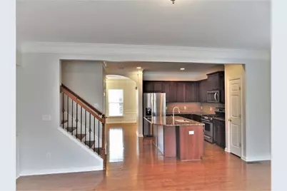 10829 Yorkwood Street, Duluth, GA 30097 - Photo 51