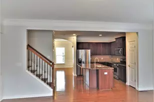 10829 Yorkwood St, Duluth, GA 30097 - Photo 51