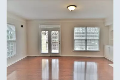 10829 Yorkwood Street, Duluth, GA 30097 - Photo 23