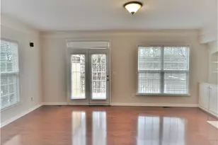 10829 Yorkwood St, Duluth, GA 30097 - Photo 23