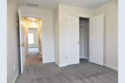 10829 Yorkwood Street, Duluth, GA 30097 - Photo 45