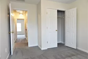 10829 Yorkwood St, Duluth, GA 30097 - Photo 45
