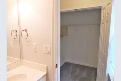 10829 Yorkwood Street, Duluth, GA 30097 - Photo 57