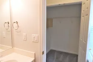 10829 Yorkwood St, Duluth, GA 30097 - Photo 57