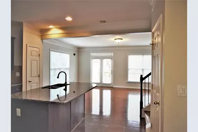 10829 Yorkwood Street, Duluth, GA 30097 - Photo 11
