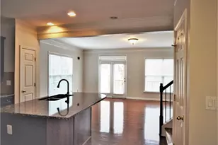 10829 Yorkwood St, Duluth, GA 30097 - Photo 11