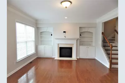 10829 Yorkwood Street, Duluth, GA 30097 - Photo 21