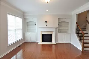 10829 Yorkwood St, Duluth, GA 30097 - Photo 21