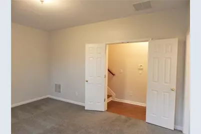 10829 Yorkwood Street, Duluth, GA 30097 - Photo 55