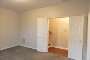 10829 Yorkwood St, Duluth, GA 30097 - Photo 55