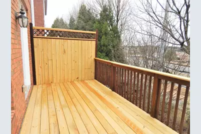 10829 Yorkwood Street, Duluth, GA 30097 - Photo 27