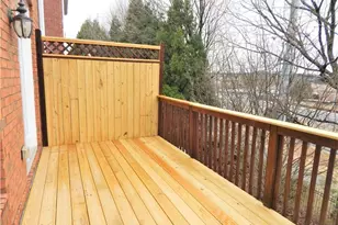 10829 Yorkwood St, Duluth, GA 30097 - Photo 27