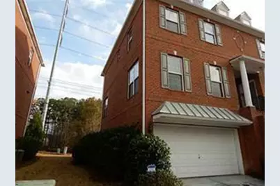 10829 Yorkwood Street, Duluth, GA 30097 - Photo 61