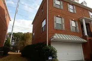 10829 Yorkwood St, Duluth, GA 30097 - Photo 61