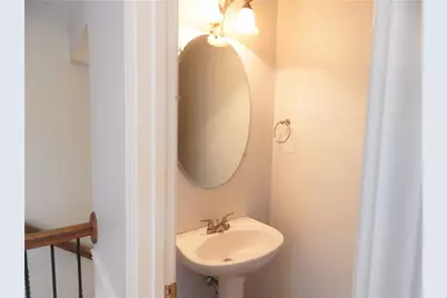 10829 Yorkwood Street, Duluth, GA 30097 - Photo 9