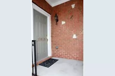 10829 Yorkwood Street, Duluth, GA 30097 - Photo 5