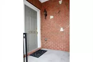 10829 Yorkwood St, Duluth, GA 30097 - Photo 5