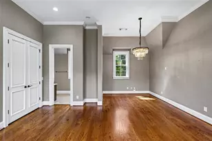 453 Londonberry Rd, Sandy Springs, GA 30327 - Photo 33