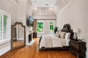 453 Londonberry Rd, Sandy Springs, GA 30327 - Photo 19