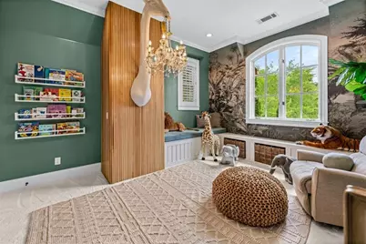 453 Londonberry Road, Sandy Springs, GA 30327 - Photo 27