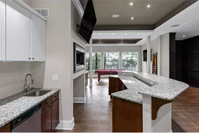 453 Londonberry Road, Sandy Springs, GA 30327 - Photo 39