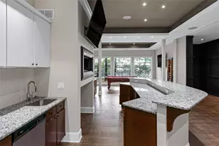 453 Londonberry Rd, Sandy Springs, GA 30327 - Photo 39