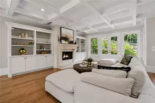 453 Londonberry Rd, Sandy Springs, GA 30327 - Photo 13