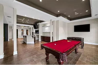 453 Londonberry Road, Sandy Springs, GA 30327 - Photo 41