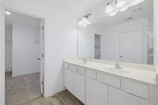 2048 Boxwood Cir, Conyers, GA 30094 - Photo 23