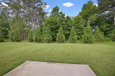 2048 Boxwood Circle, Conyers, GA 30094 - Photo 33