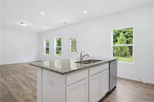 2048 Boxwood Cir, Conyers, GA 30094 - Photo 11