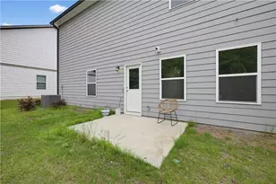 2048 Boxwood Cir, Conyers, GA 30094 - Photo 35