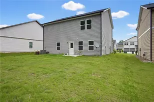 2048 Boxwood Cir, Conyers, GA 30094 - Photo 31