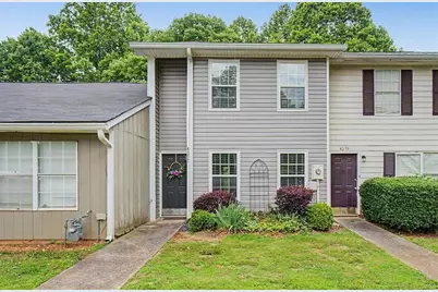 4277 Grogan Street, Acworth, GA 30101 - Photo 1