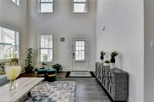 4040 Gallery Chase, Cumming, GA 30028 - Photo 3
