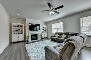 4040 Gallery Chase, Cumming, GA 30028 - Photo 23