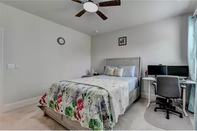 4040 Gallery Chase, Cumming, GA 30028 - Photo 35