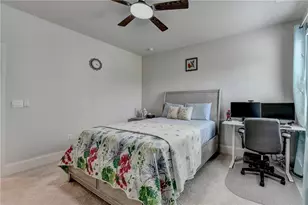 4040 Gallery Chase, Cumming, GA 30028 - Photo 35