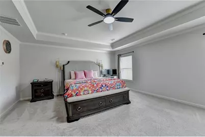 4040 Gallery Chase, Cumming, GA 30028 - Photo 57