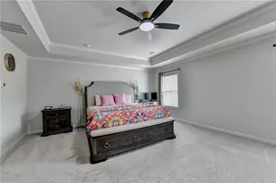 4040 Gallery Chase, Cumming, GA 30028 - Photo 57