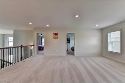 4040 Gallery Chase, Cumming, GA 30028 - Photo 39